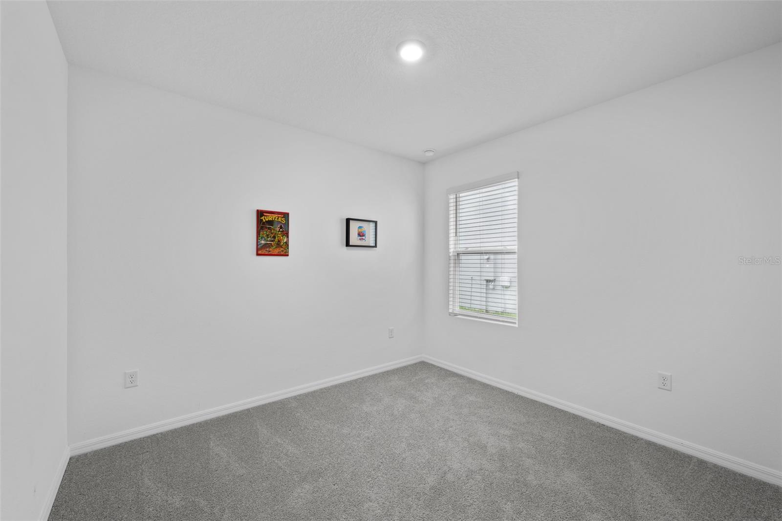 35630 KINSEY PT — photo 23