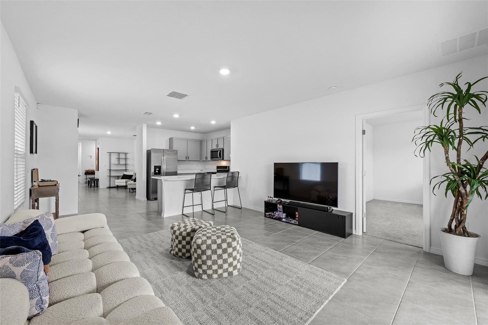 35630 KINSEY PT — photo 9