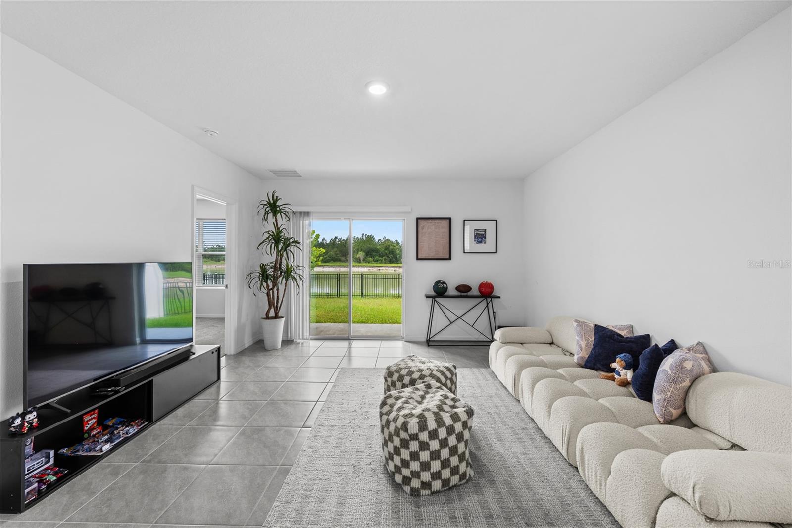 35630 KINSEY PT — photo 11