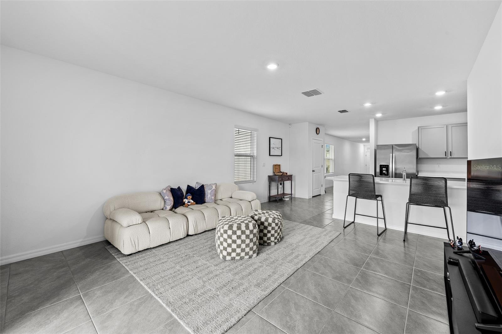 35630 KINSEY PT — photo 12