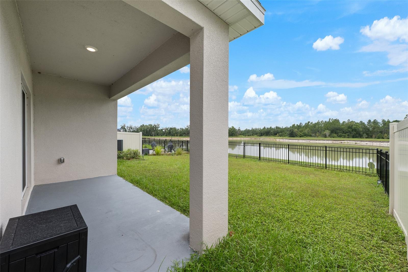 35630 KINSEY PT — photo 2