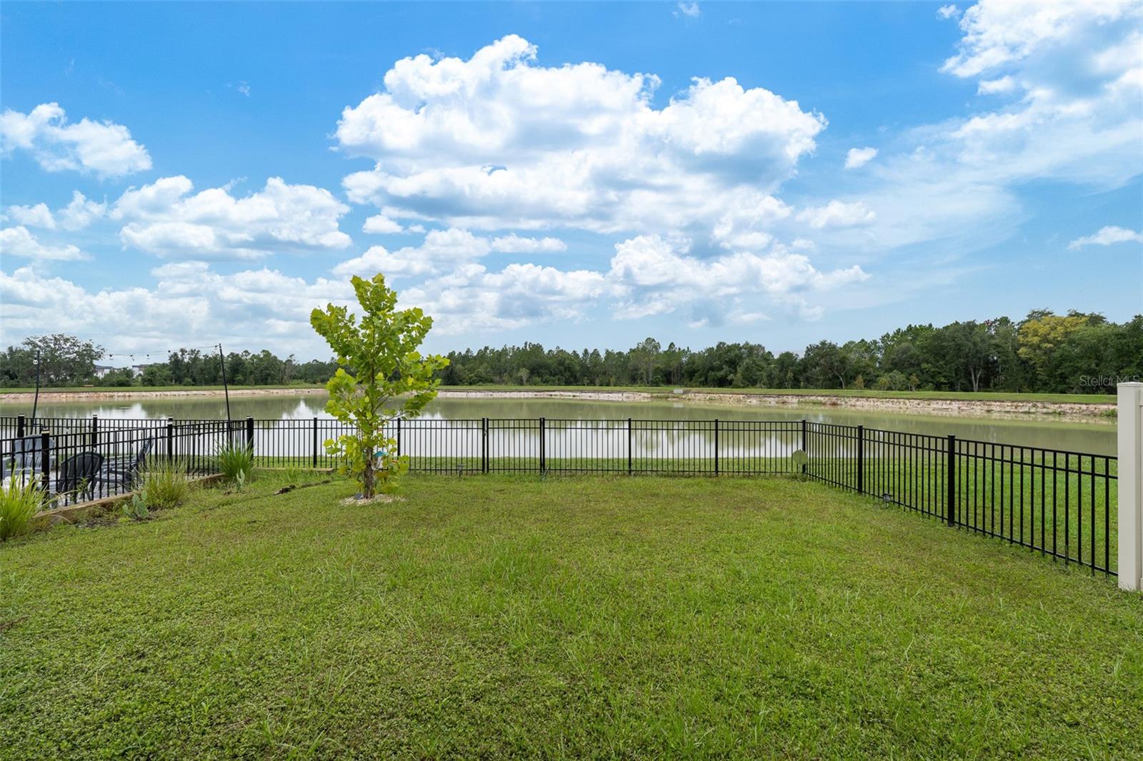 35630 KINSEY PT — photo 33