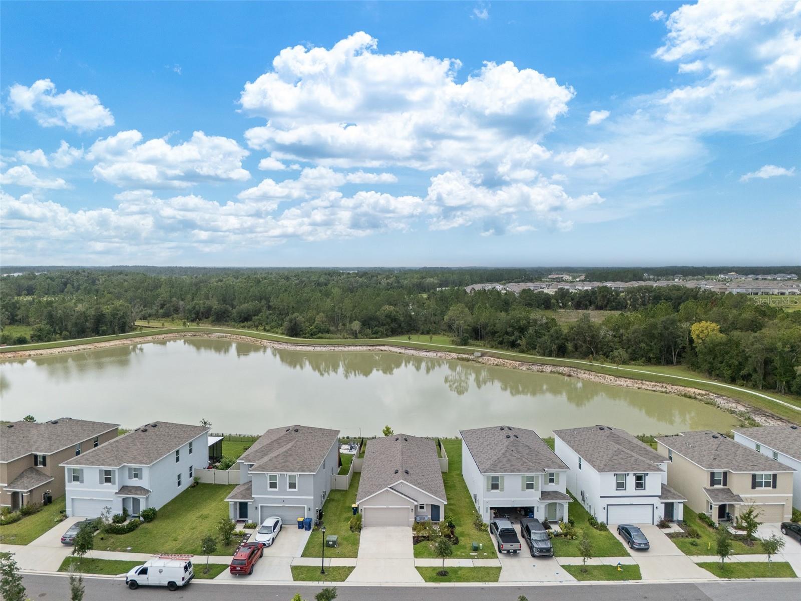 35630 KINSEY PT — photo 39