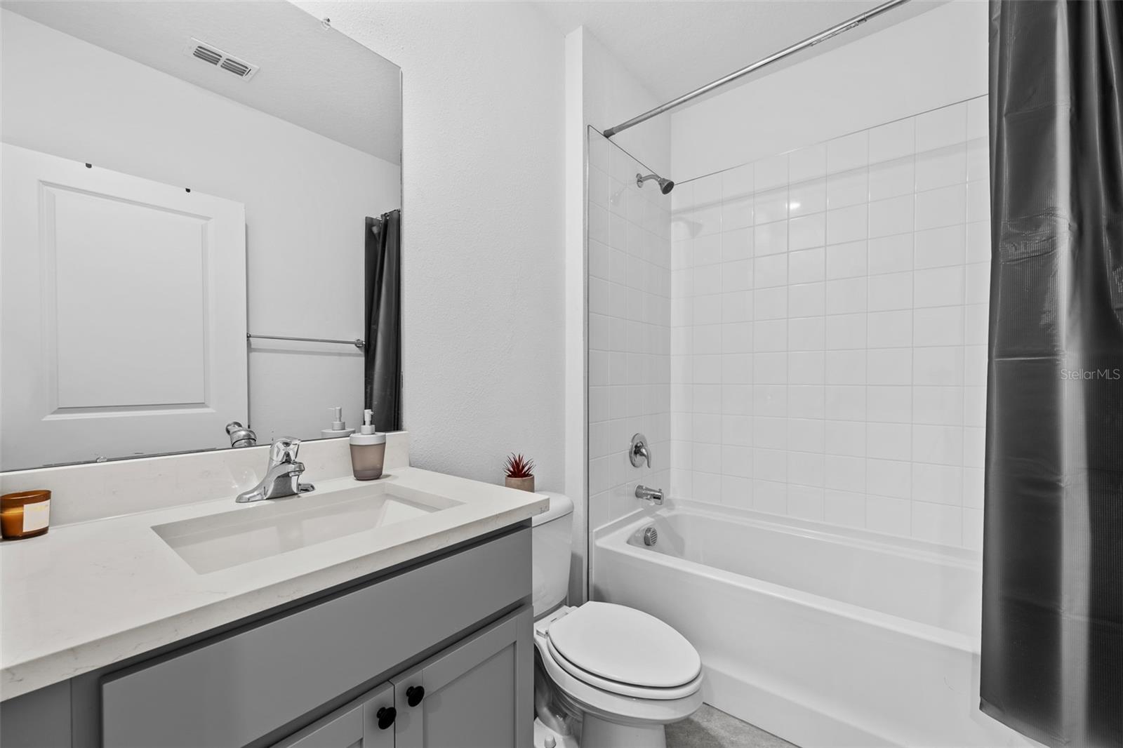 35630 KINSEY PT — photo 27