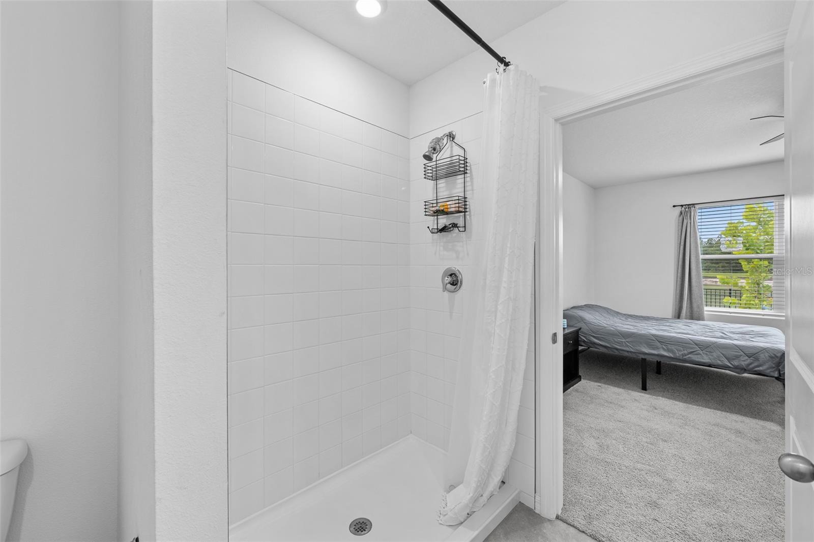 35630 KINSEY PT — photo 16