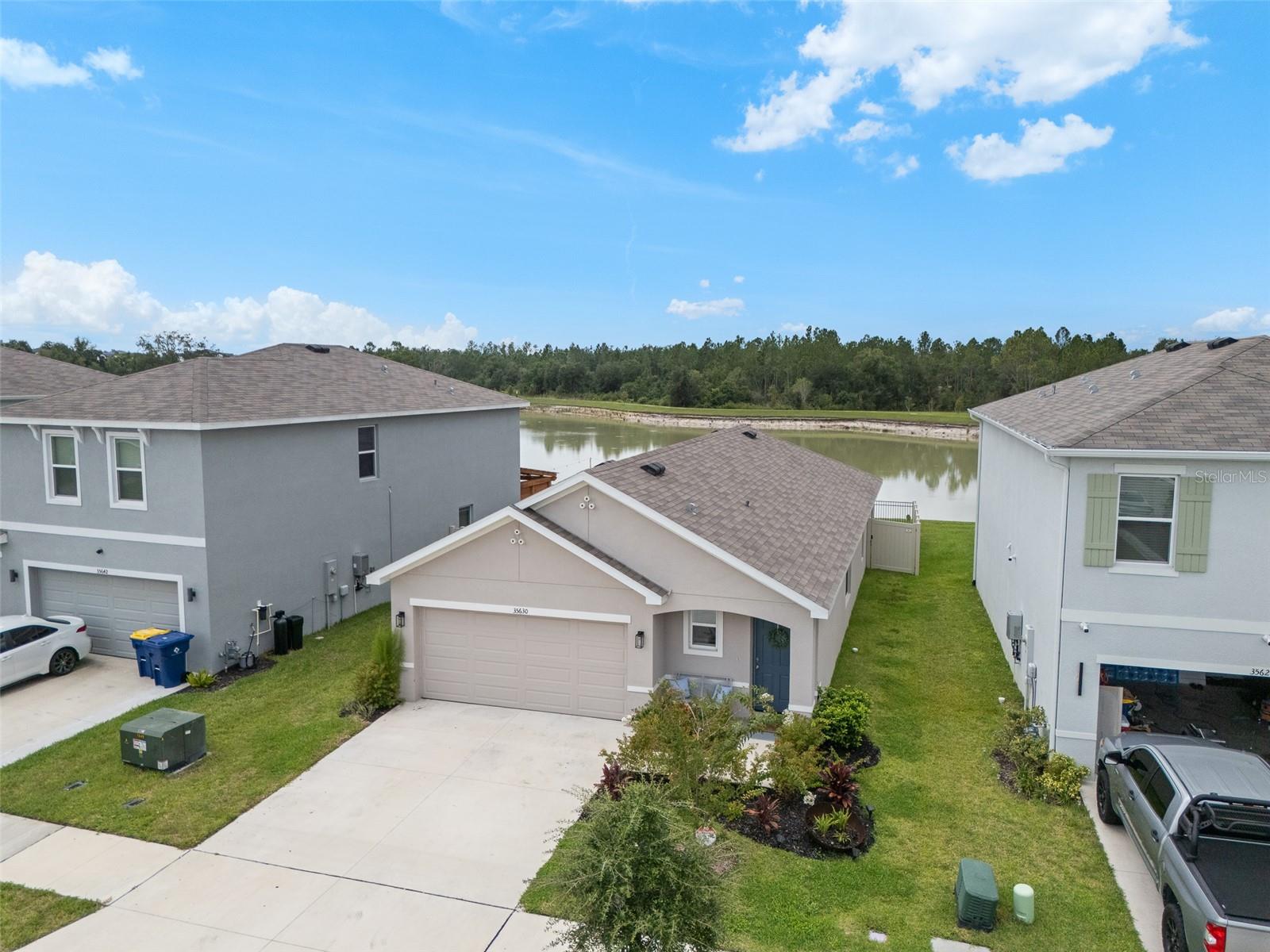 35630 KINSEY PT — photo 42