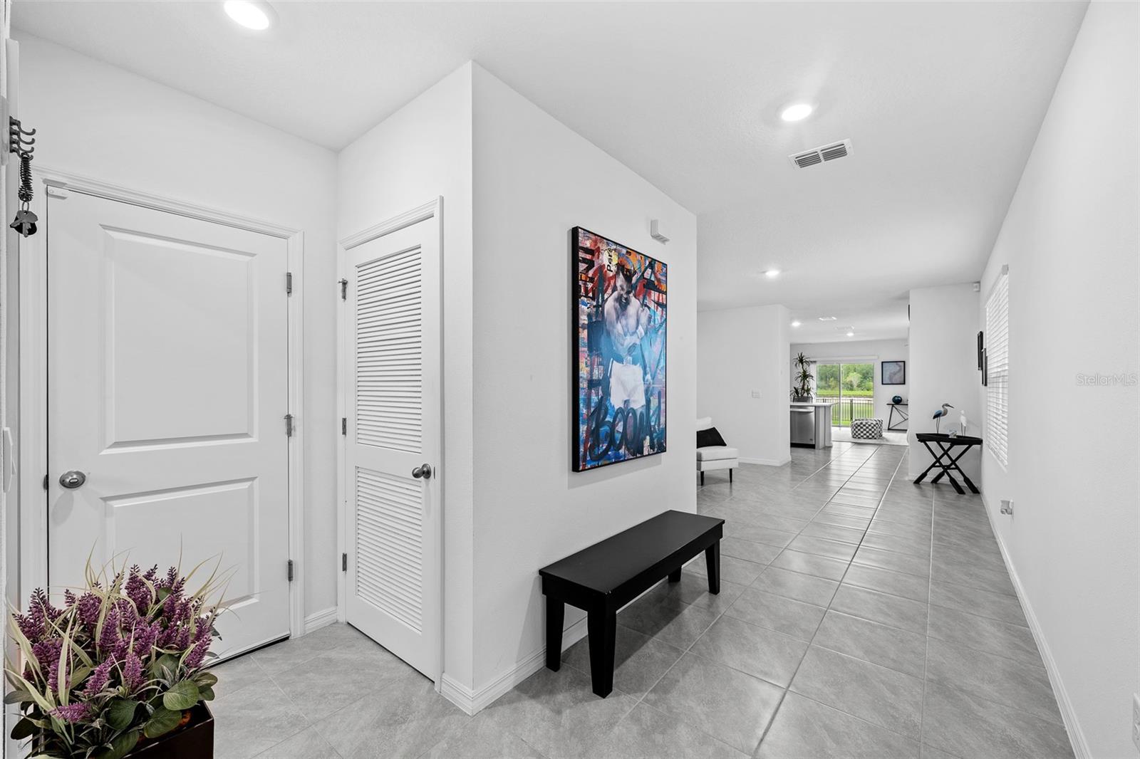 35630 KINSEY PT — photo 22