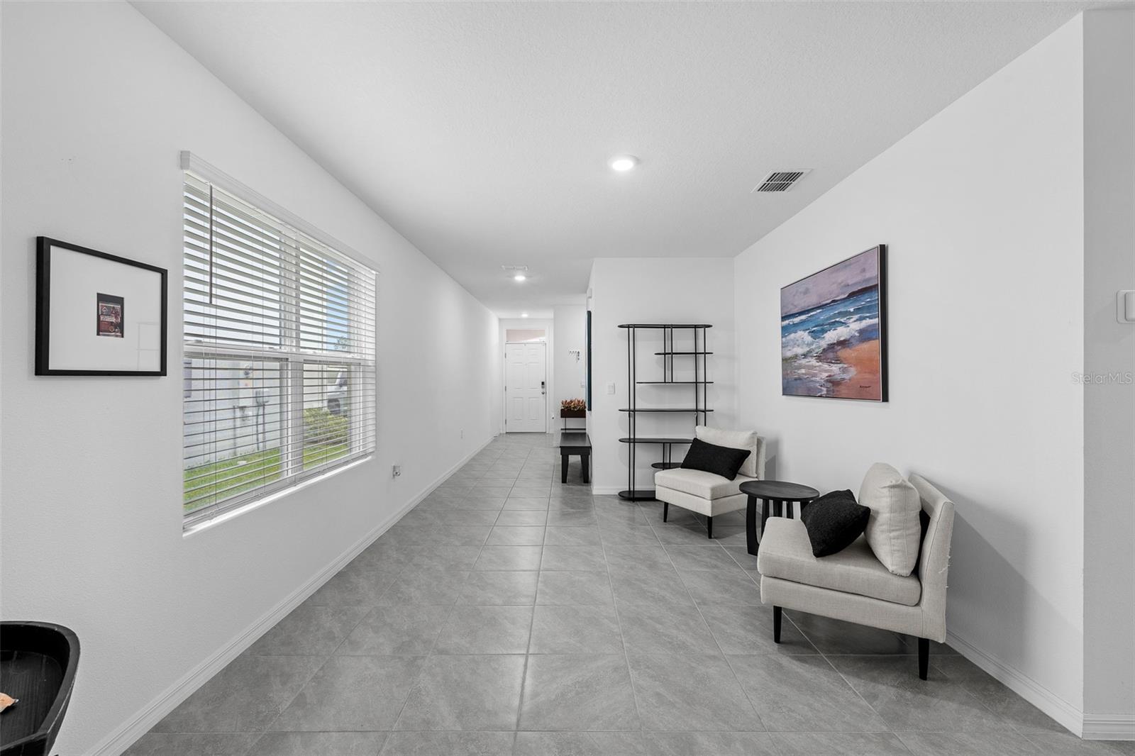 35630 KINSEY PT — photo 19