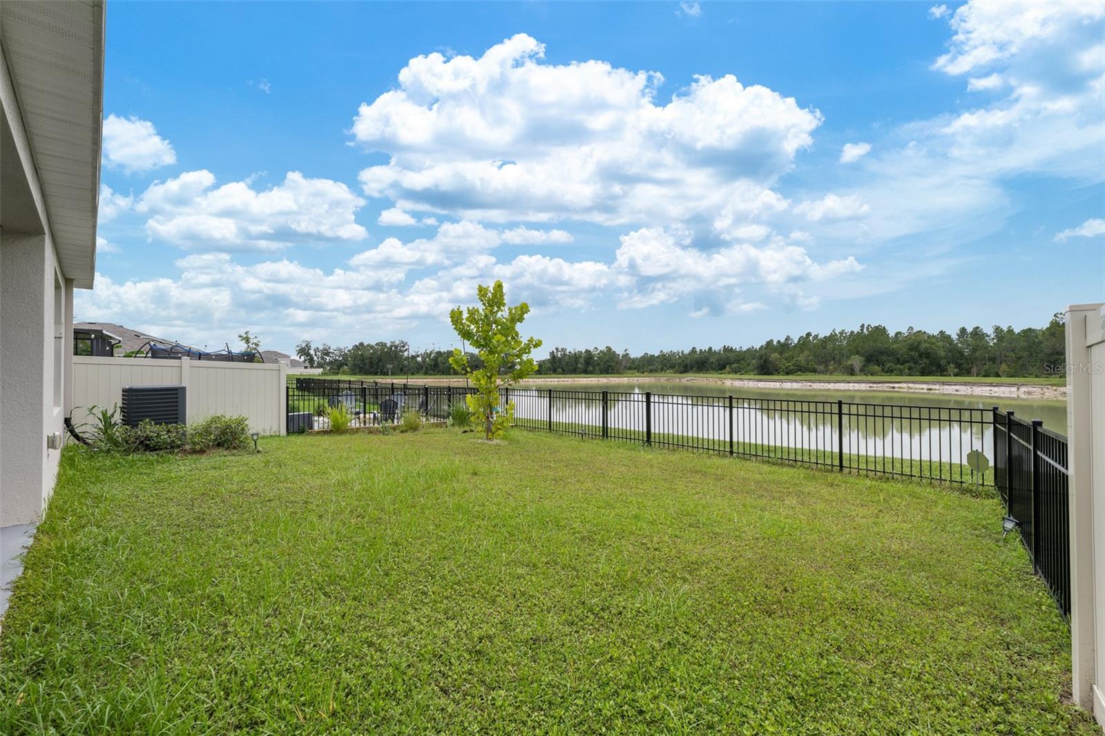 35630 KINSEY PT — photo 30
