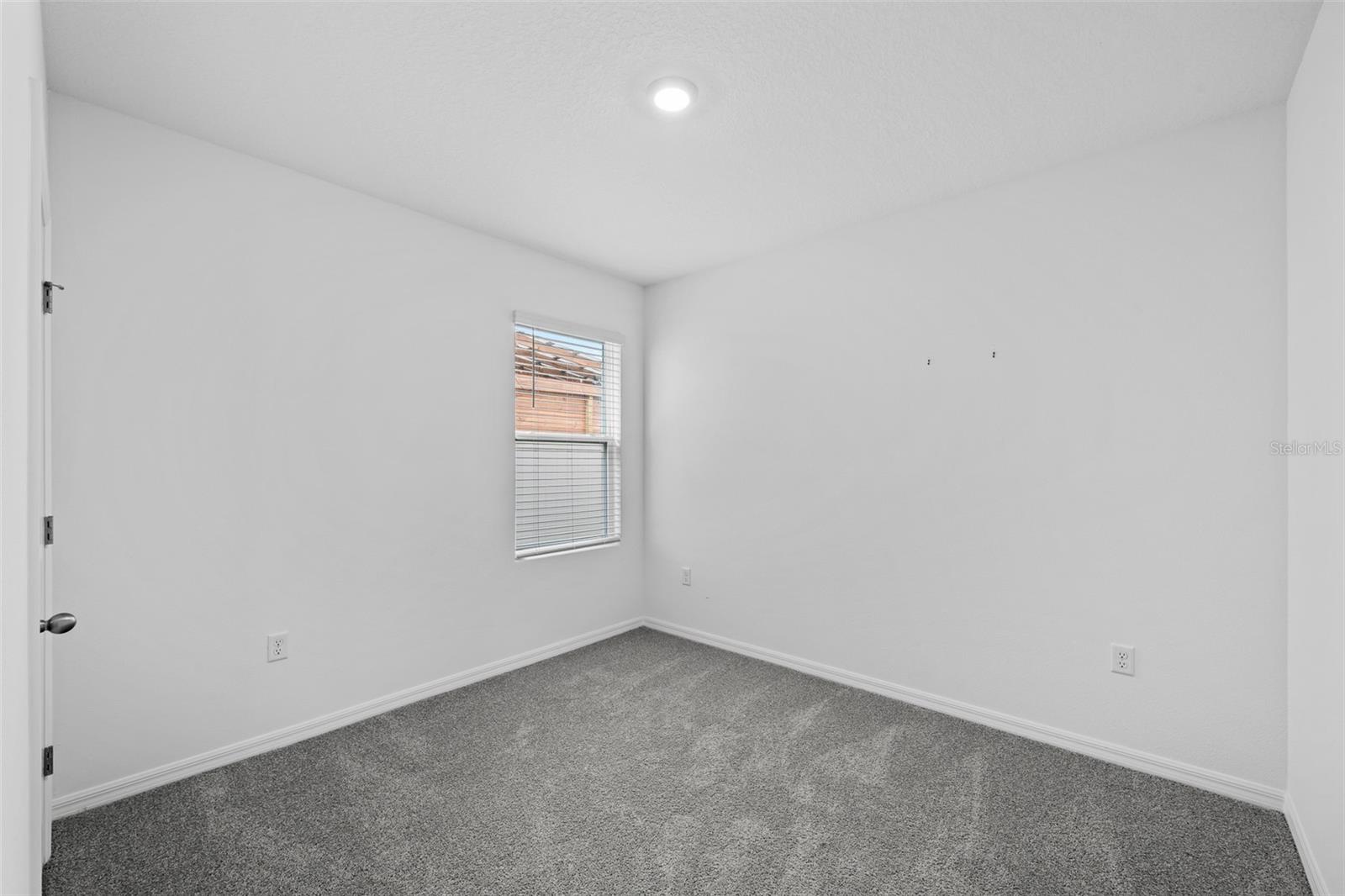 35630 KINSEY PT — photo 25