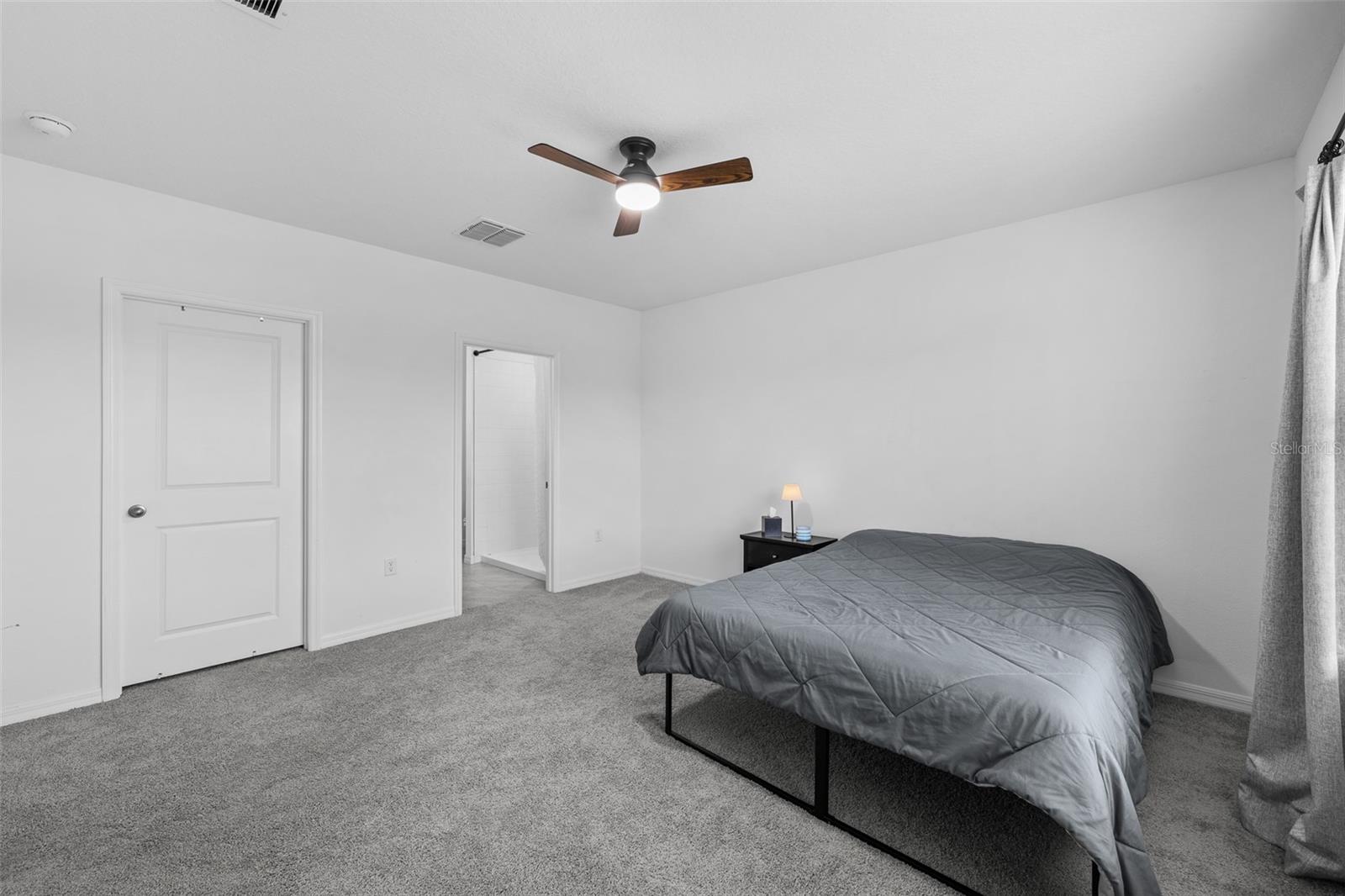 35630 KINSEY PT — photo 15