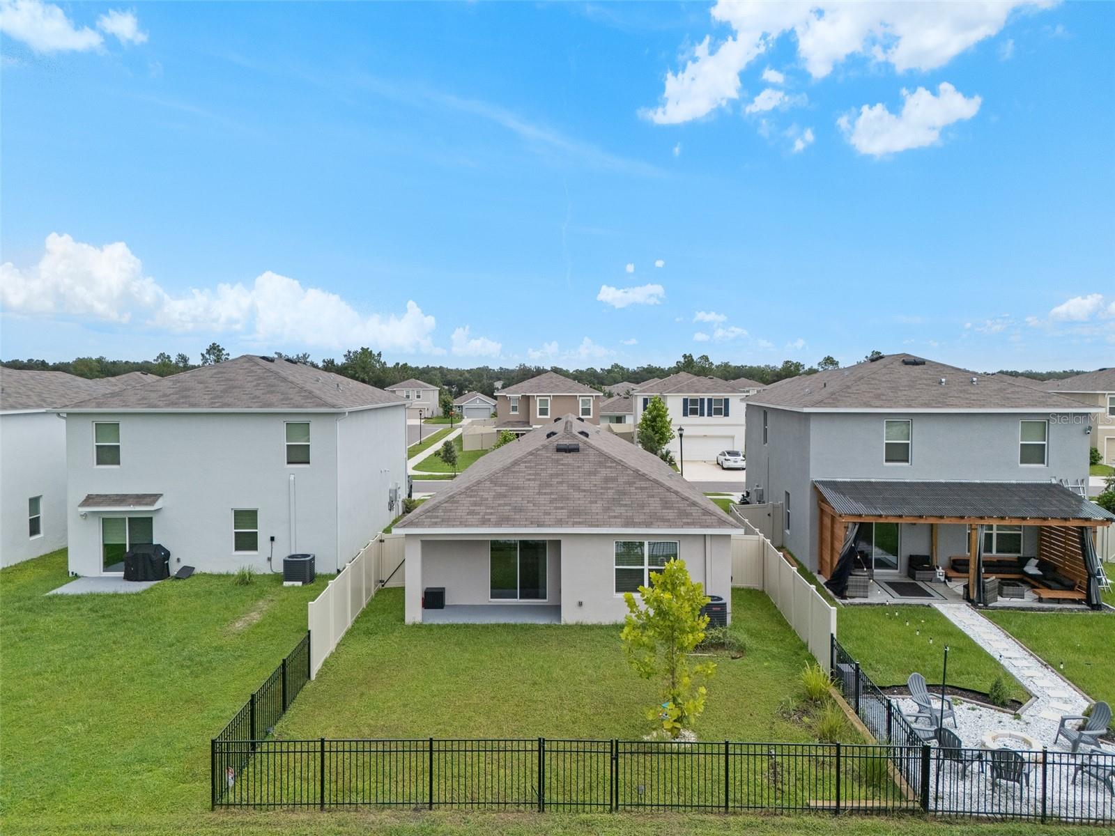 35630 KINSEY PT — photo 41
