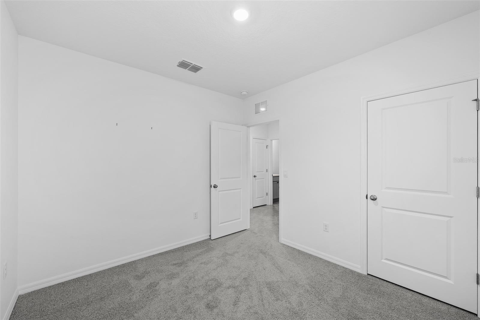35630 KINSEY PT — photo 26