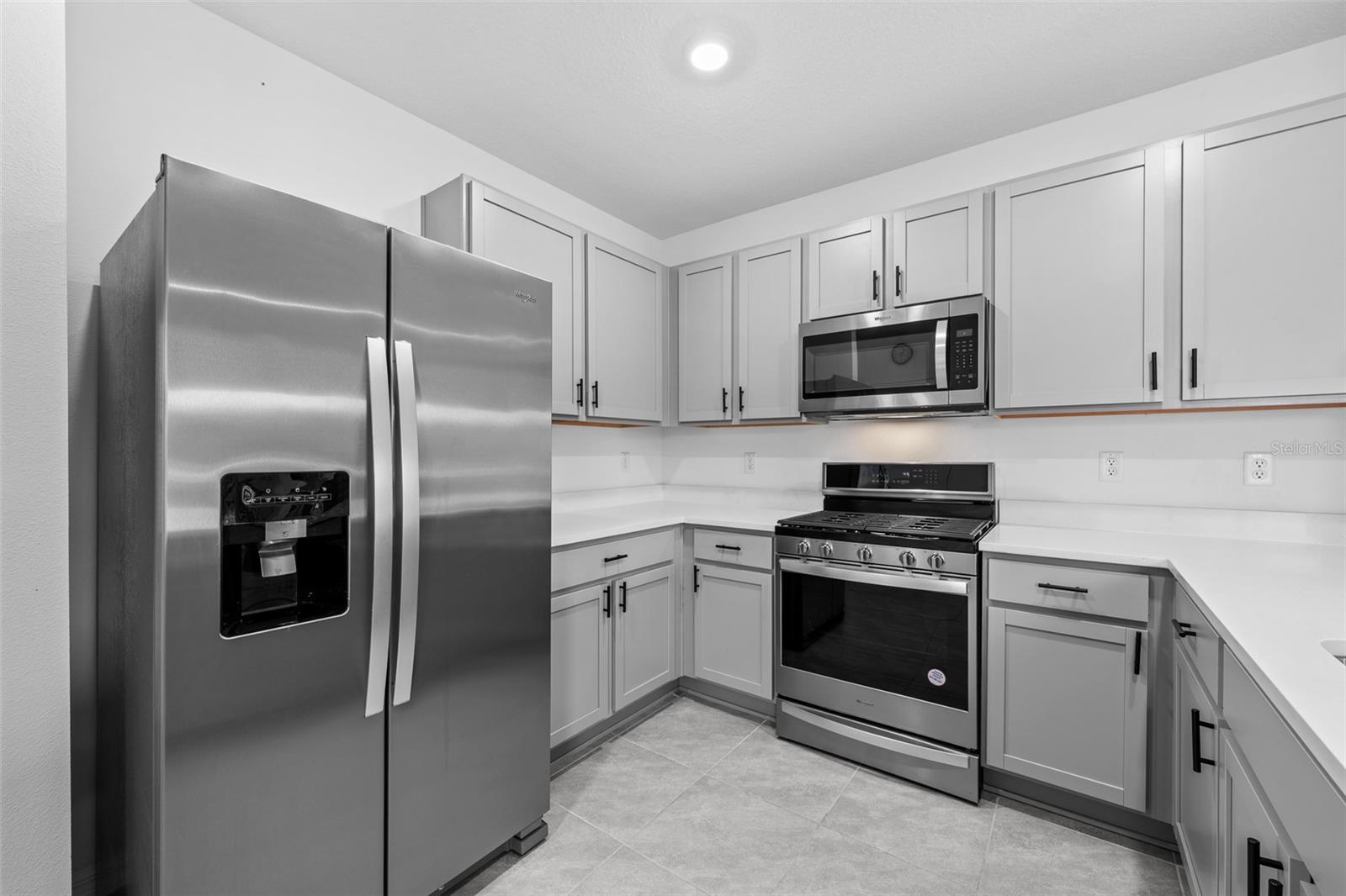 35630 KINSEY PT — photo 5
