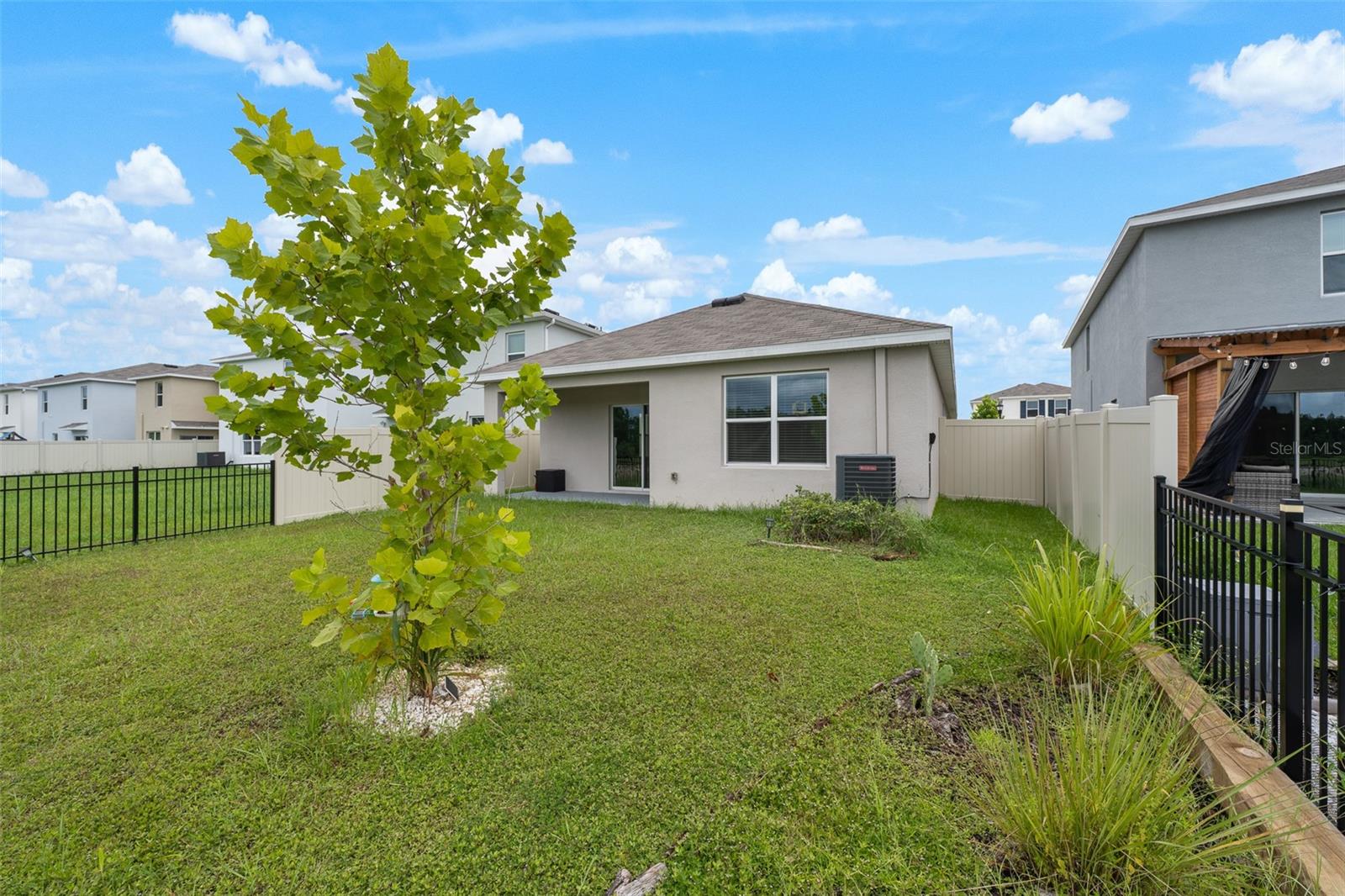 35630 KINSEY PT — photo 37