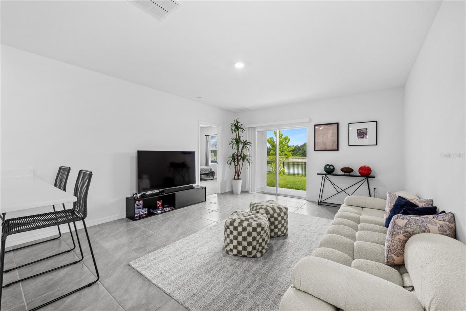 35630 KINSEY PT — photo 10