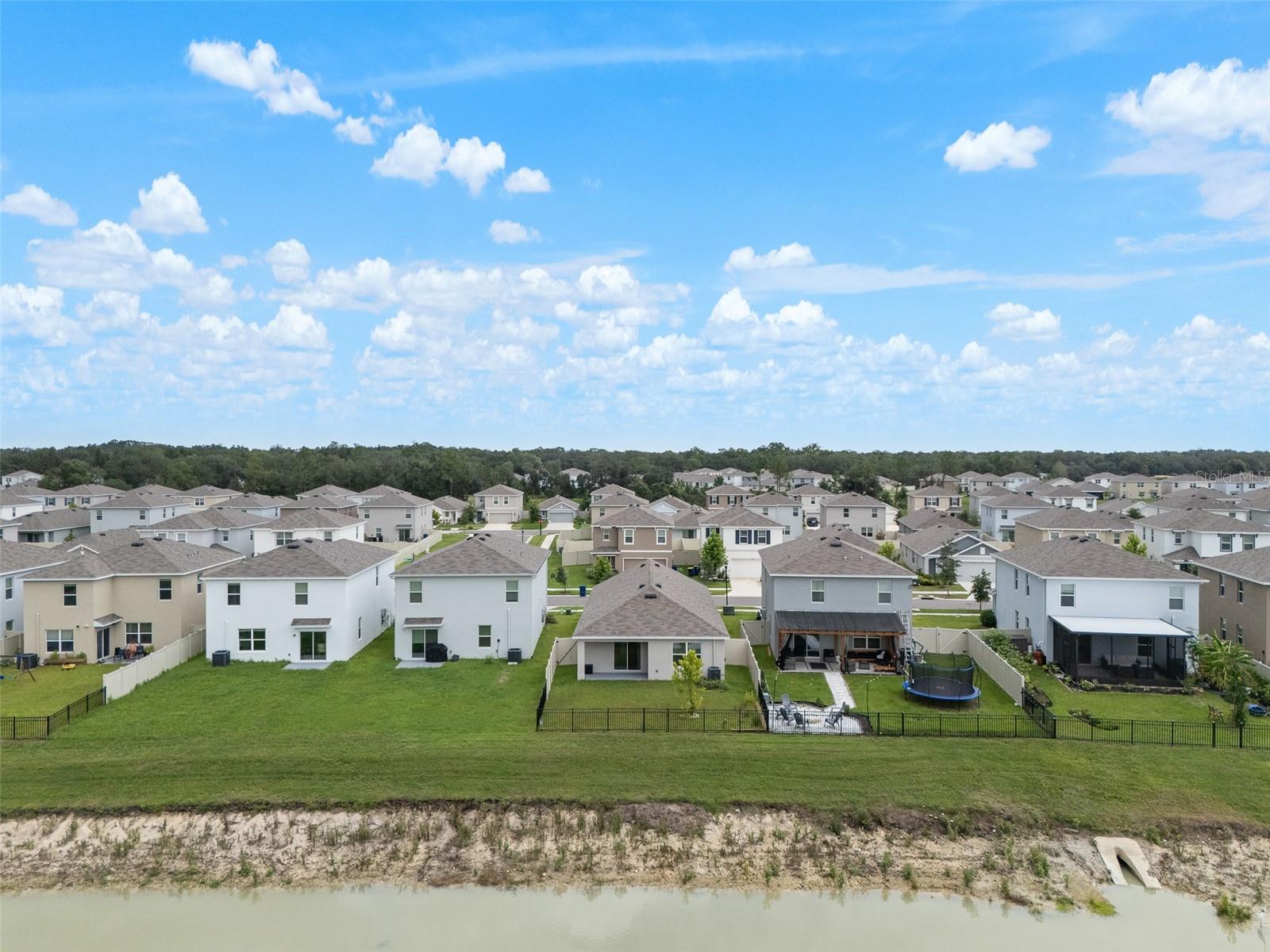 35630 KINSEY PT — photo 40