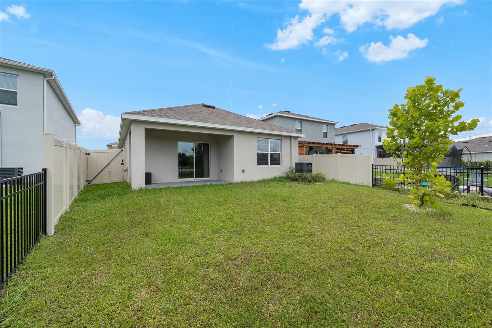35630 KINSEY PT — photo 34
