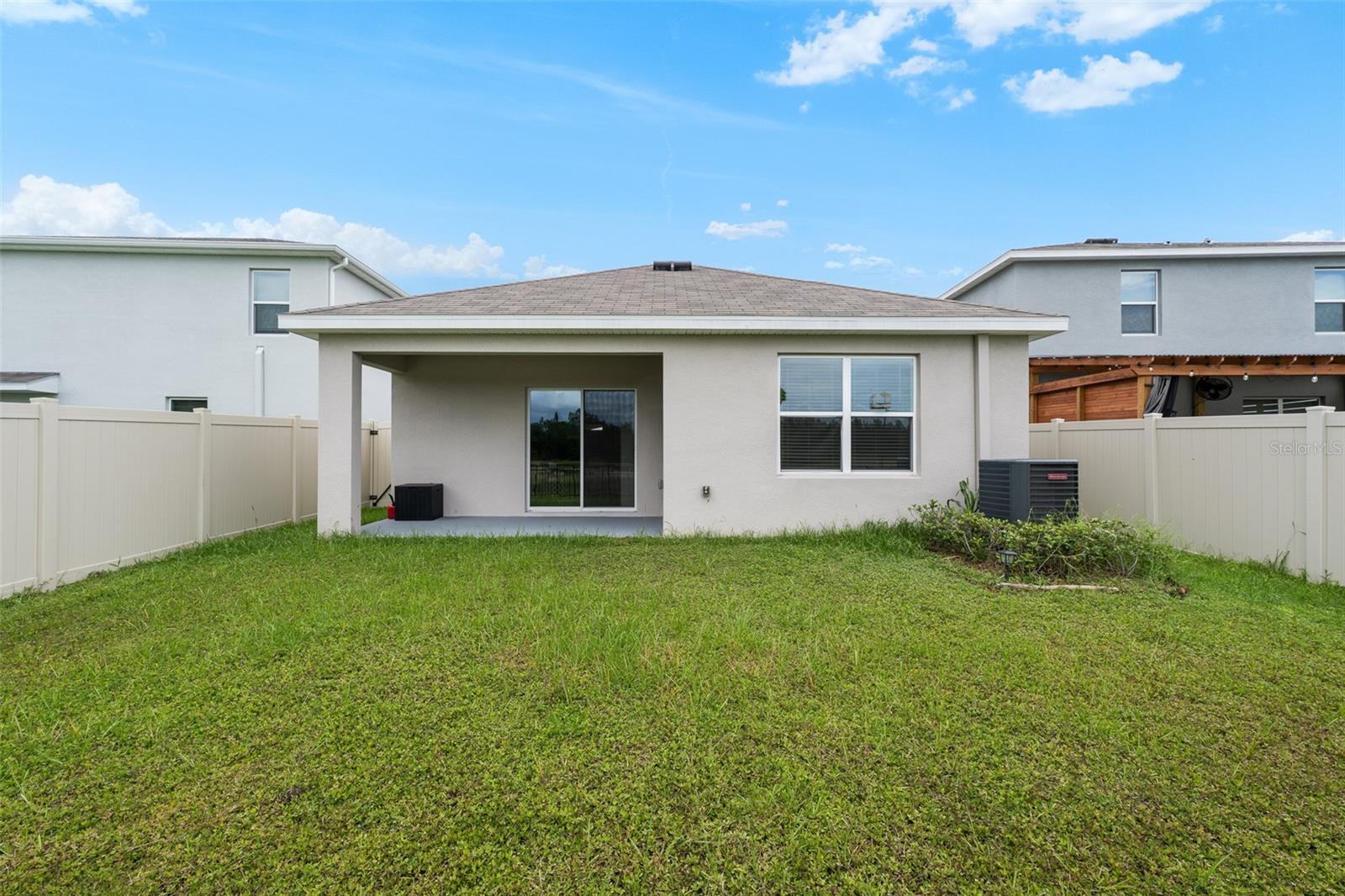 35630 KINSEY PT — photo 36