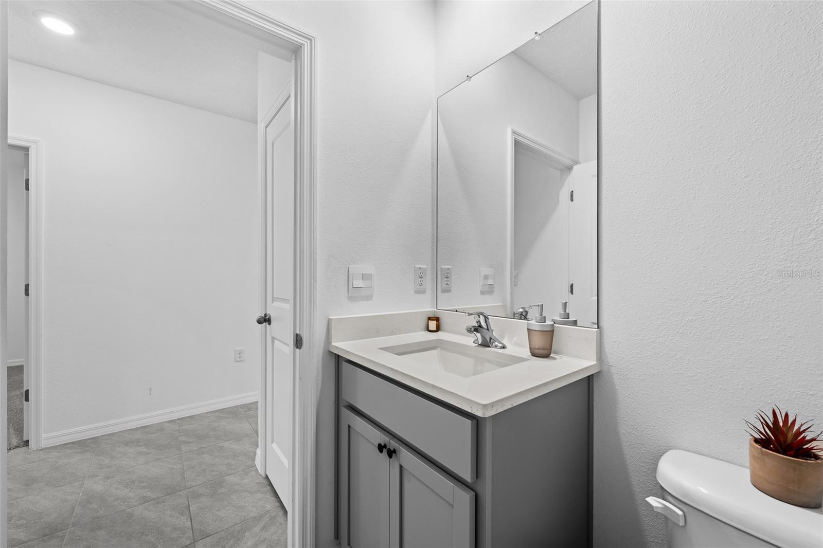 35630 KINSEY PT — photo 28