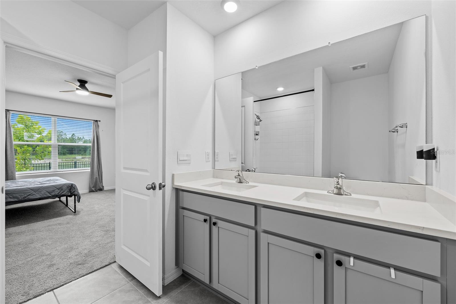 35630 KINSEY PT — photo 17