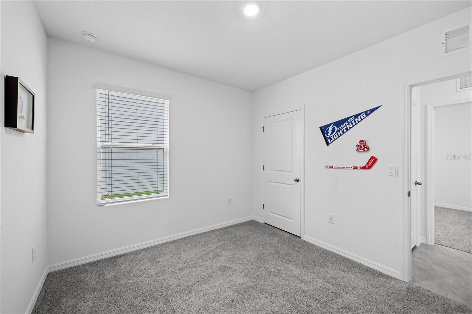 35630 KINSEY PT — photo 24