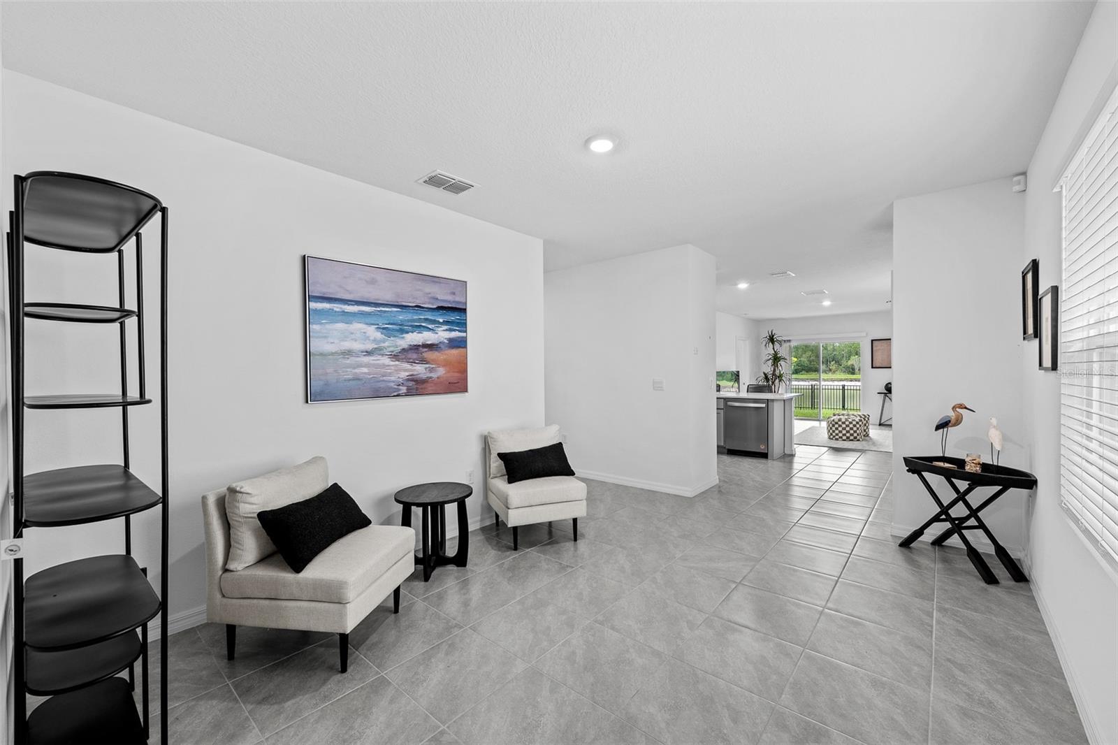 35630 KINSEY PT — photo 21