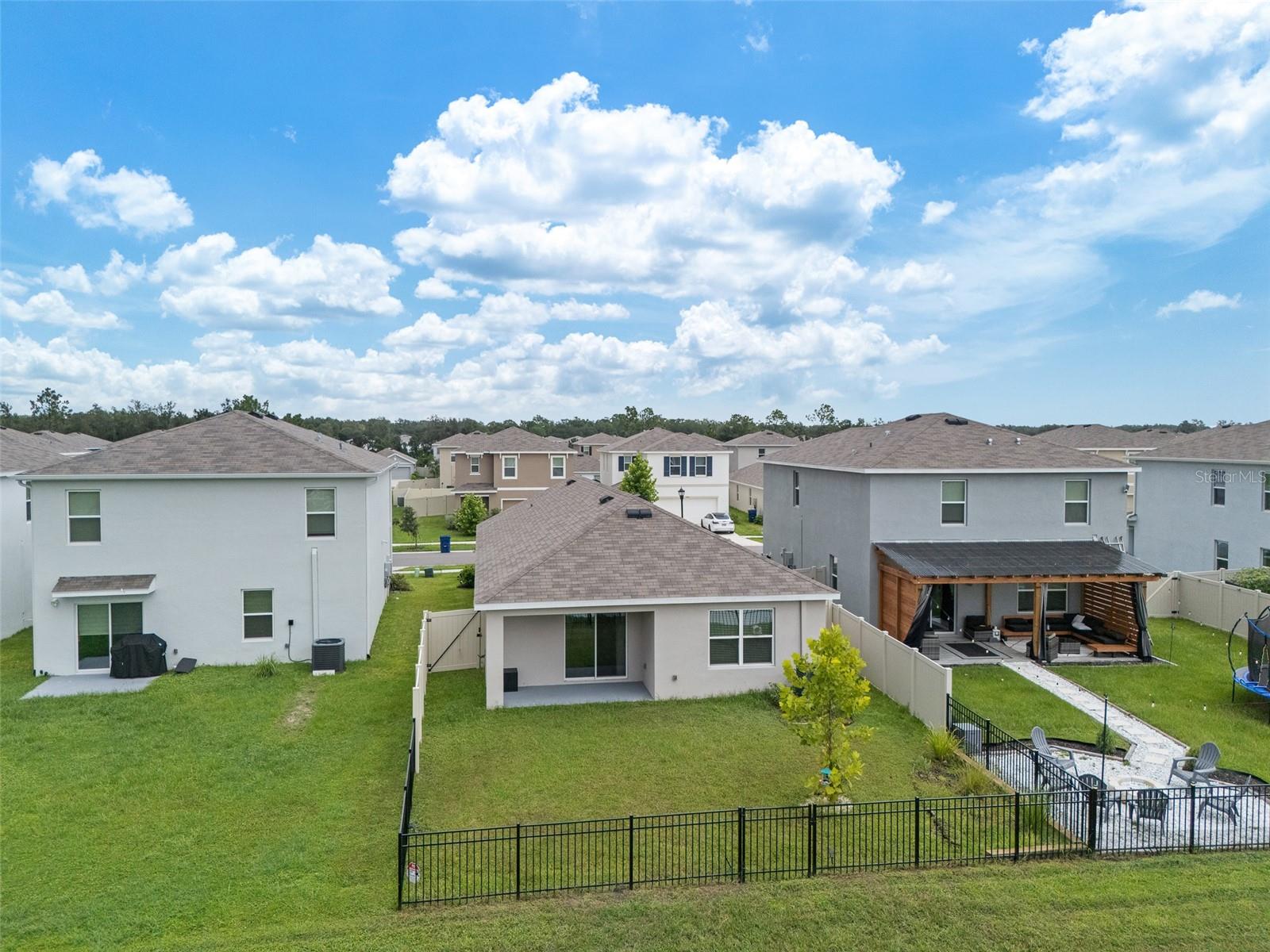 35630 KINSEY PT — photo 38