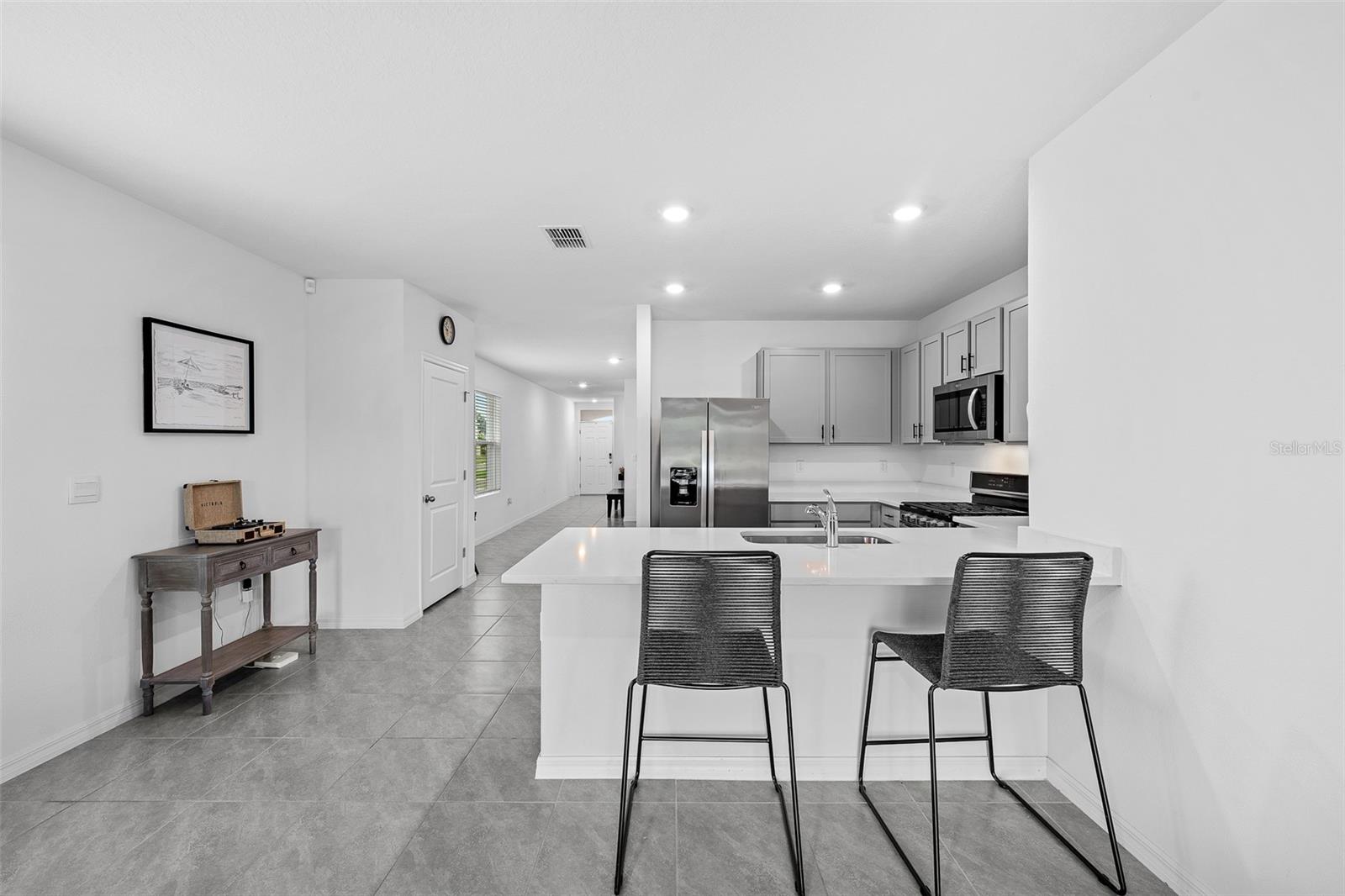 35630 KINSEY PT — photo 8