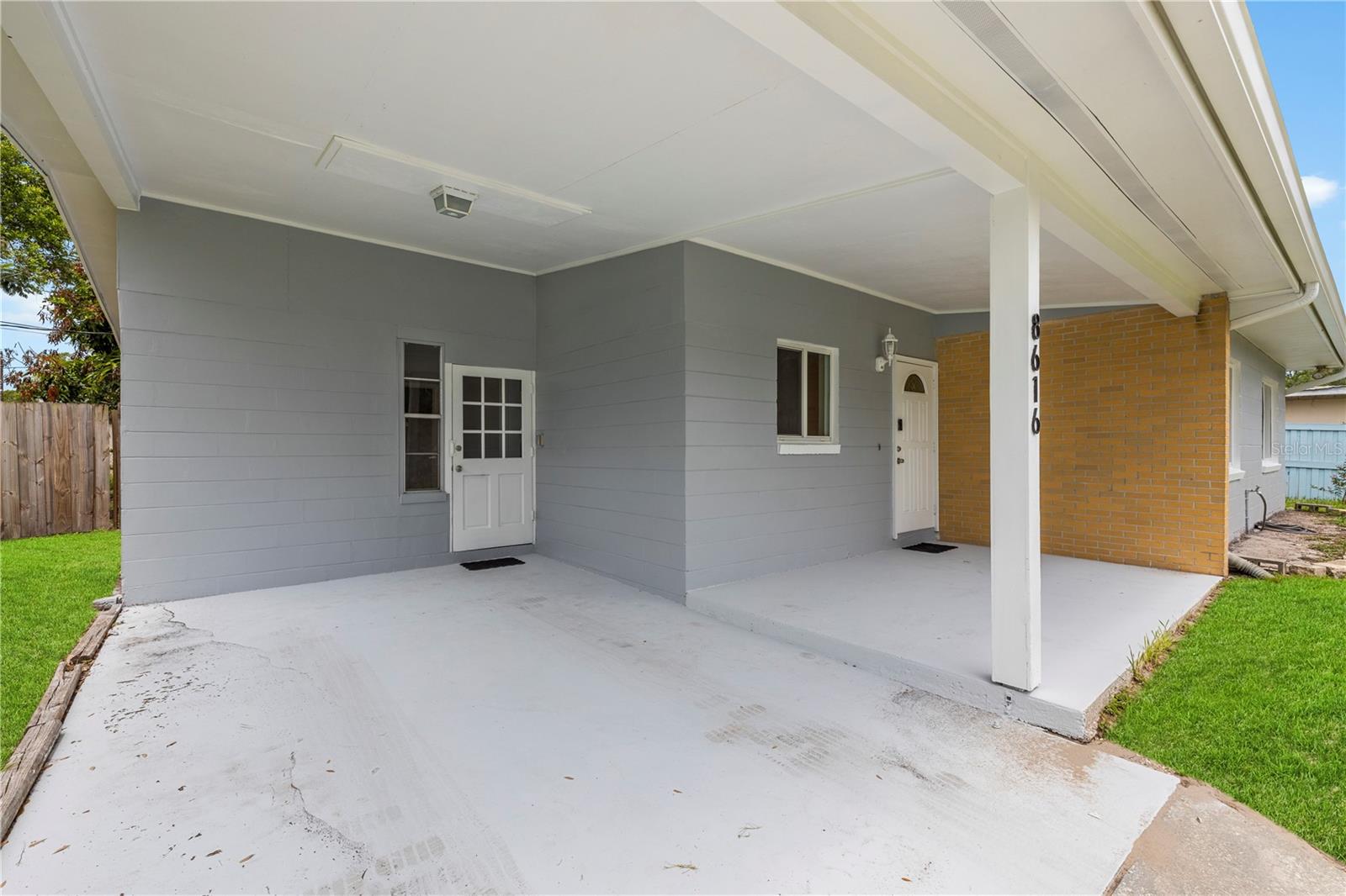 8616 SHIRLEY DR — photo 23