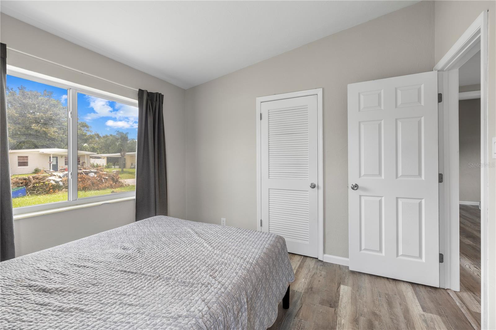 8616 SHIRLEY DR — photo 11