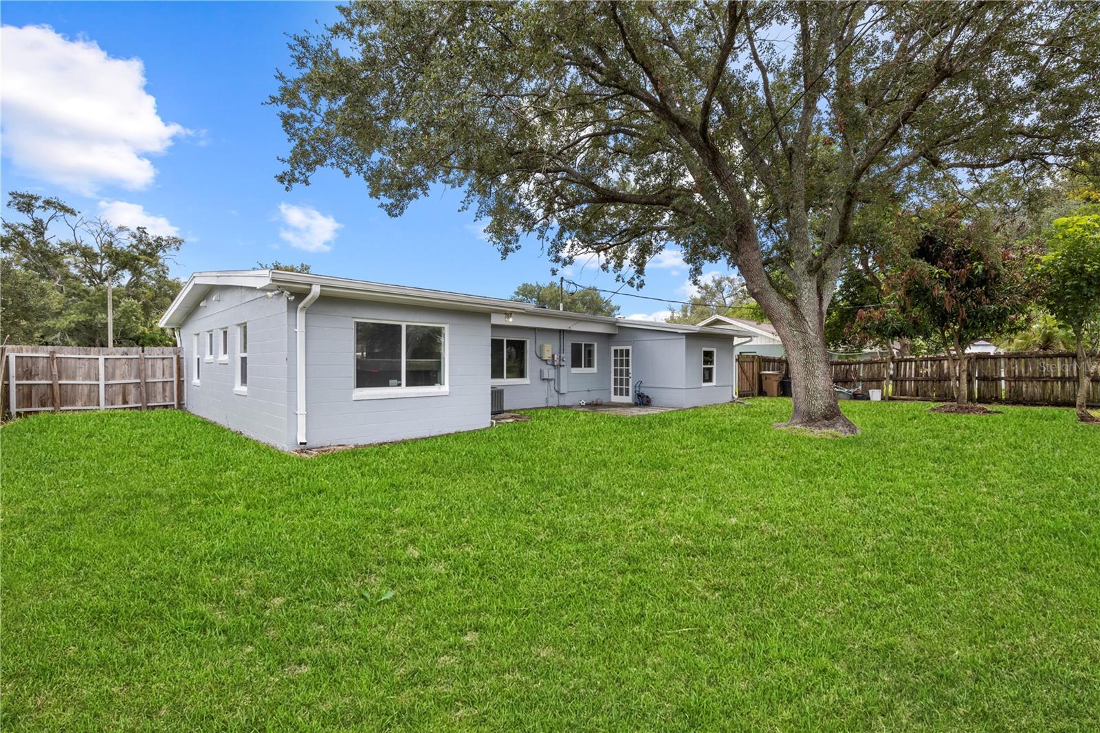 8616 SHIRLEY DR — photo 27