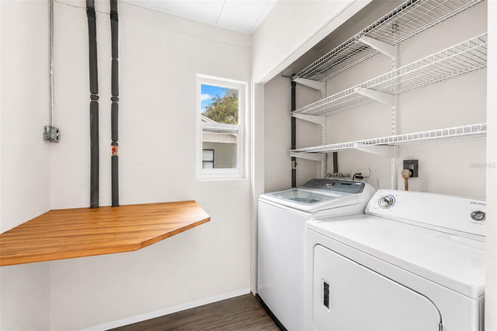 8616 SHIRLEY DR — photo 18