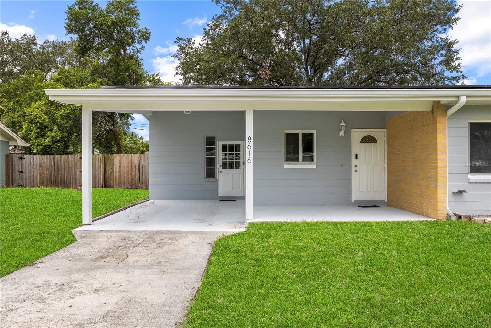 8616 SHIRLEY DR — photo 21