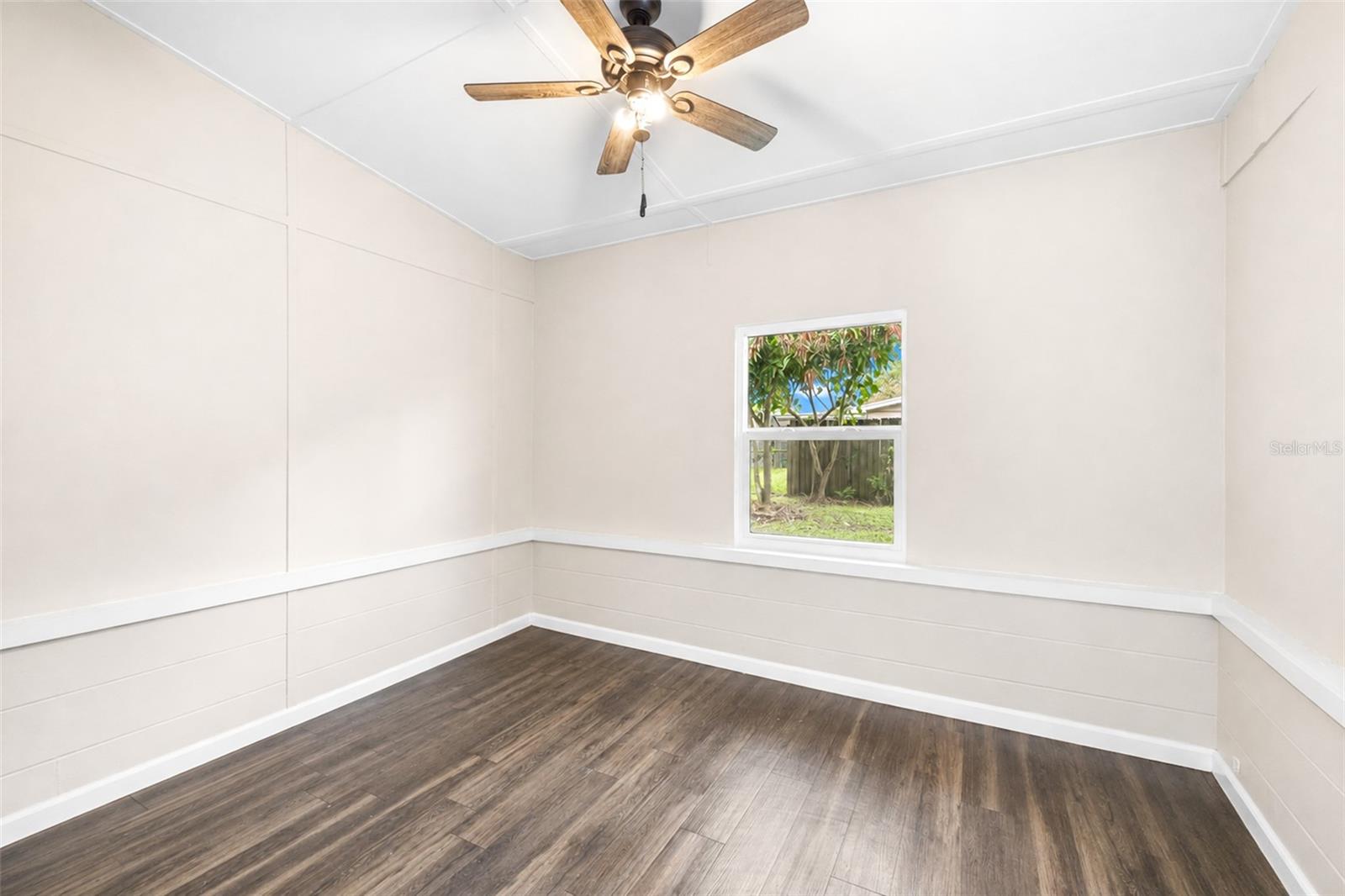 8616 SHIRLEY DR — photo 19