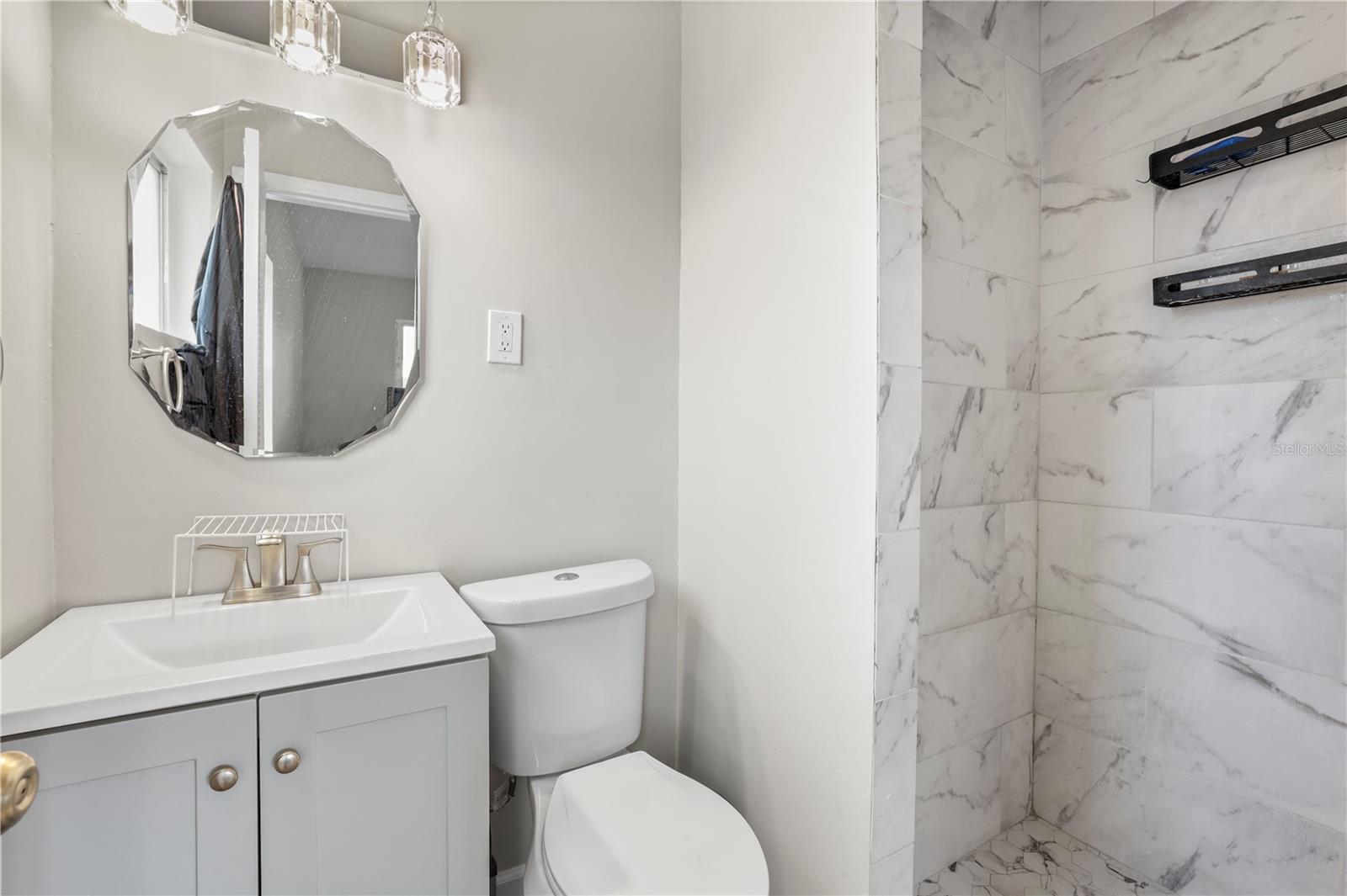 8616 SHIRLEY DR — photo 8