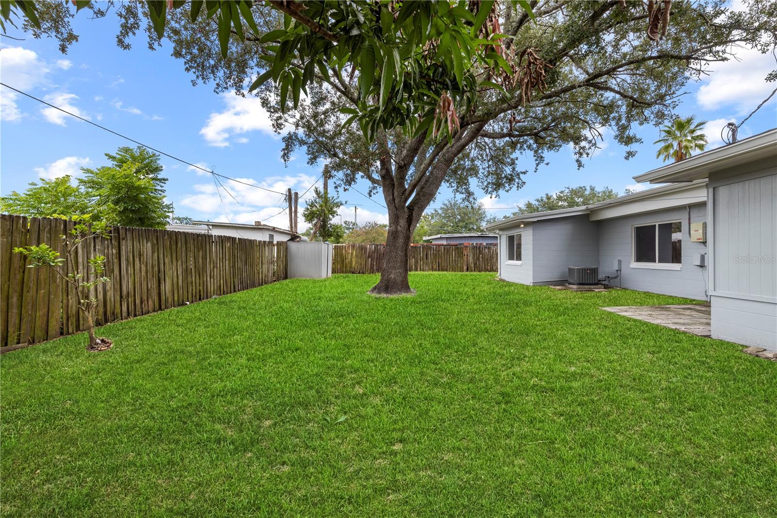 8616 SHIRLEY DR — photo 25