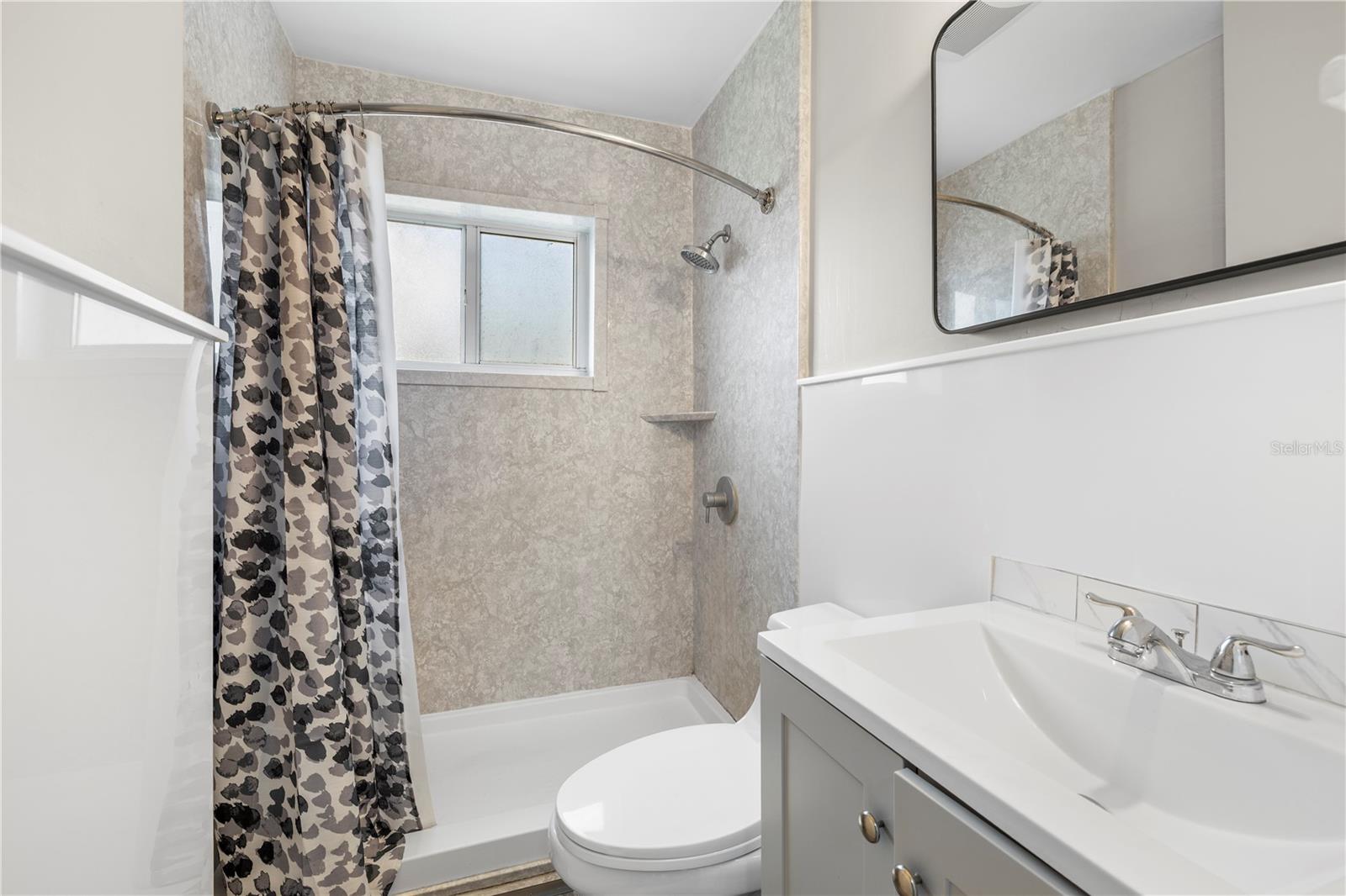 8616 SHIRLEY DR — photo 9