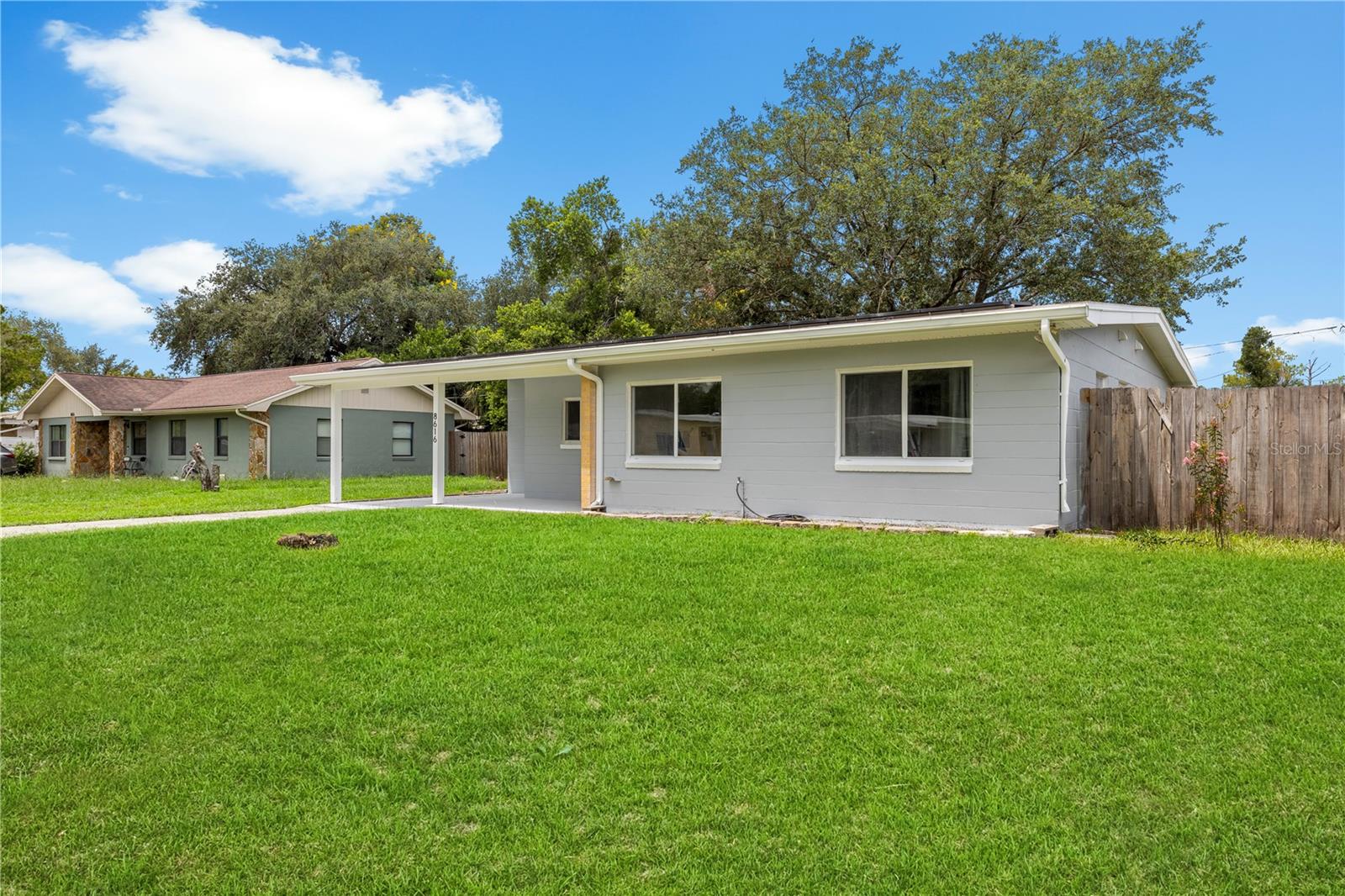 8616 SHIRLEY DR — photo 29