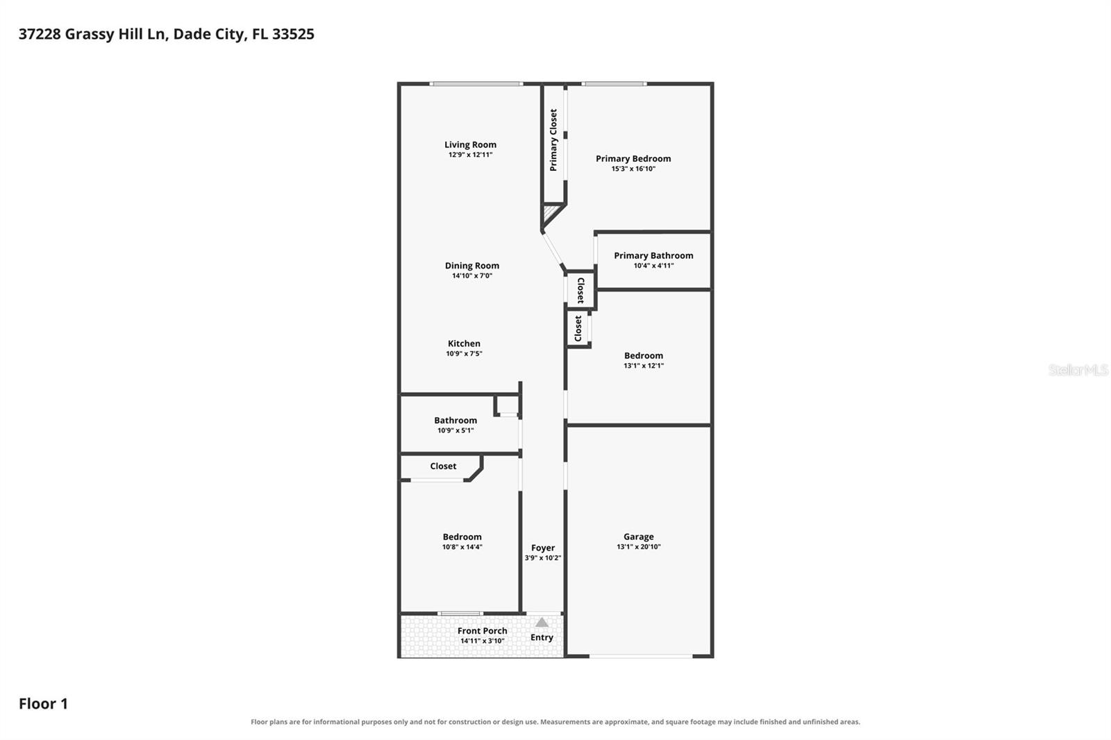 37228 GRASSY HILL LN — photo 31