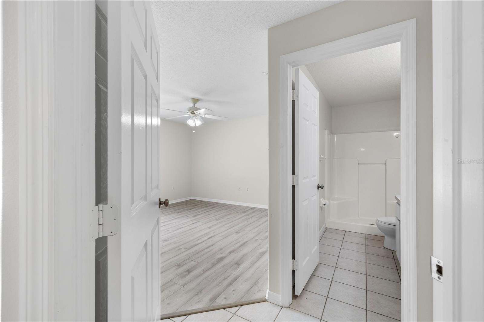 37228 GRASSY HILL LN — photo 24