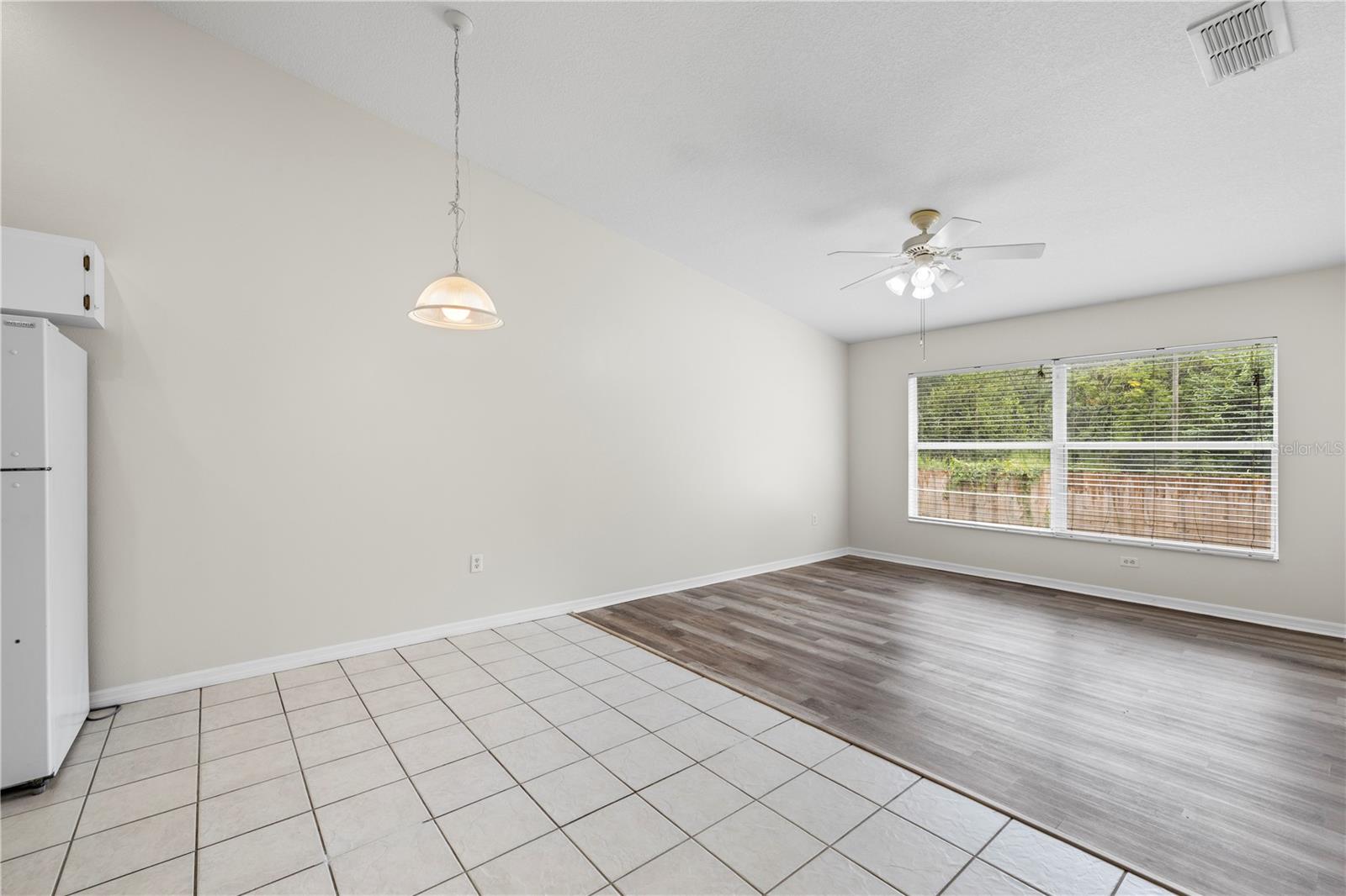 37228 GRASSY HILL LN — photo 13