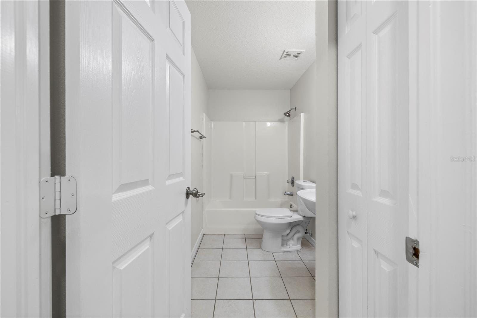 37228 GRASSY HILL LN — photo 18