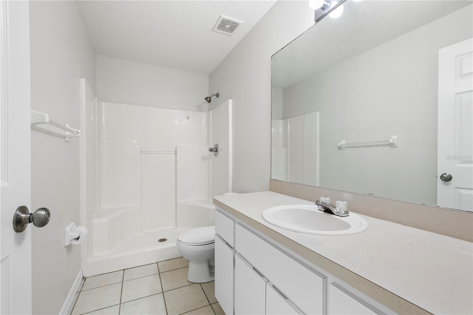 37228 GRASSY HILL LN — photo 26