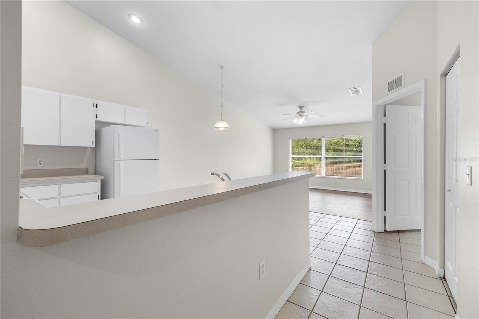 37228 GRASSY HILL LN — photo 7