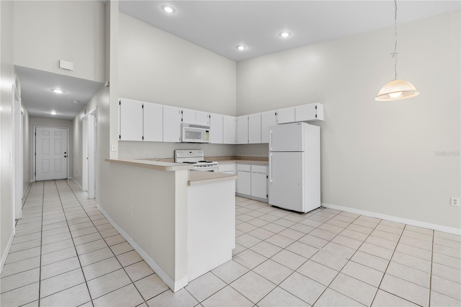 37228 GRASSY HILL LN — photo 9