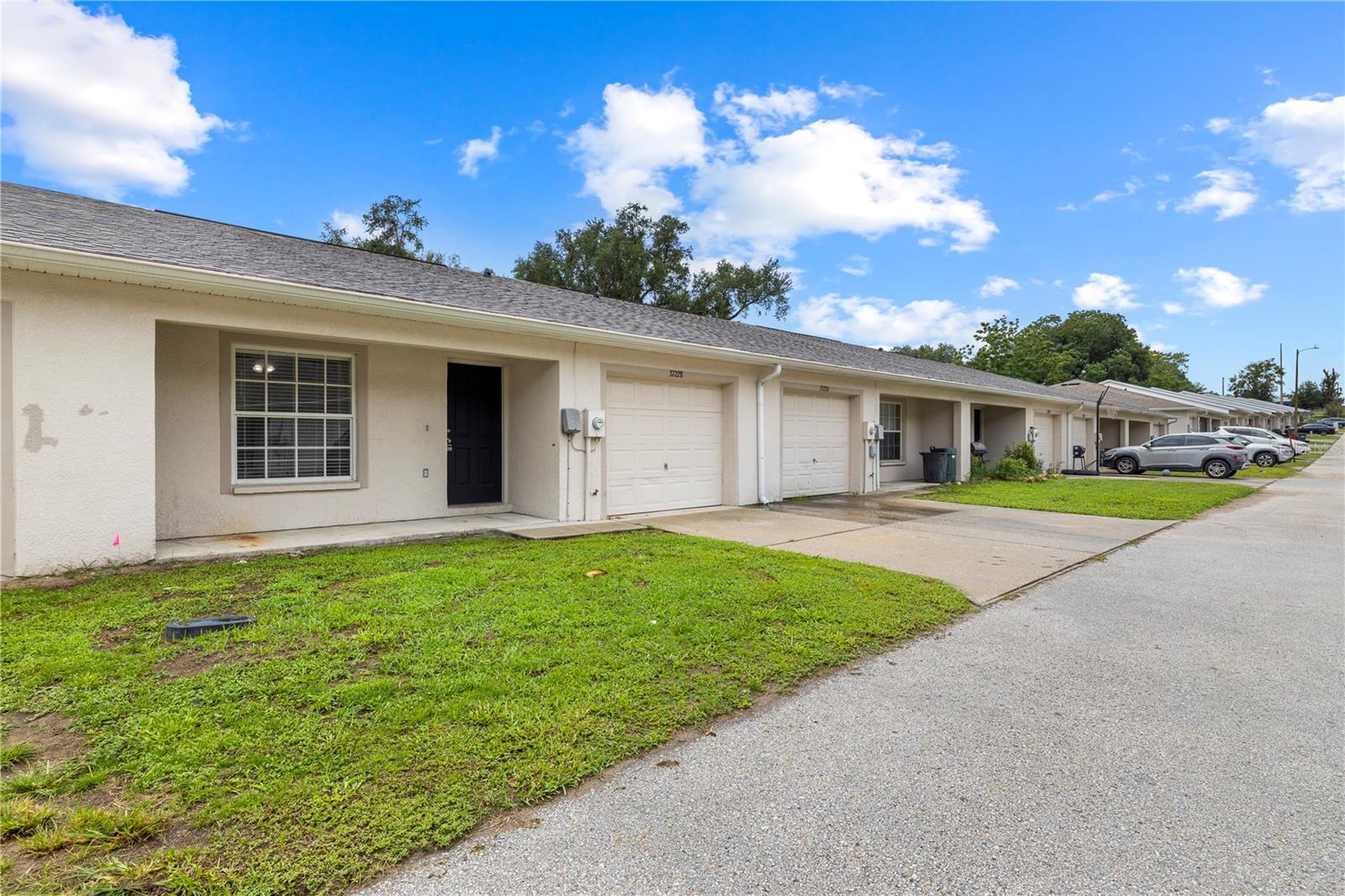 37228 GRASSY HILL LN — photo 6