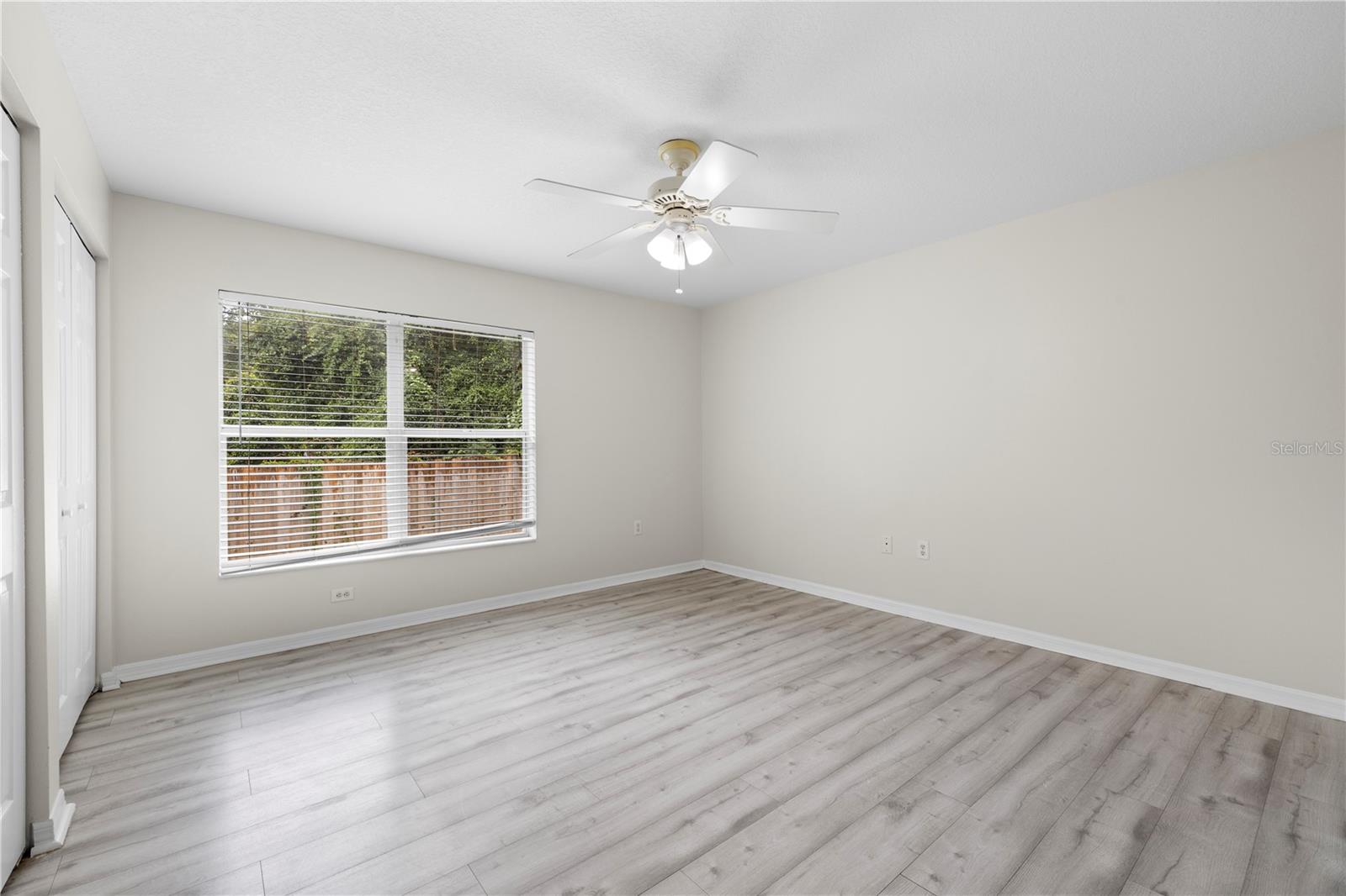 37228 GRASSY HILL LN — photo 25