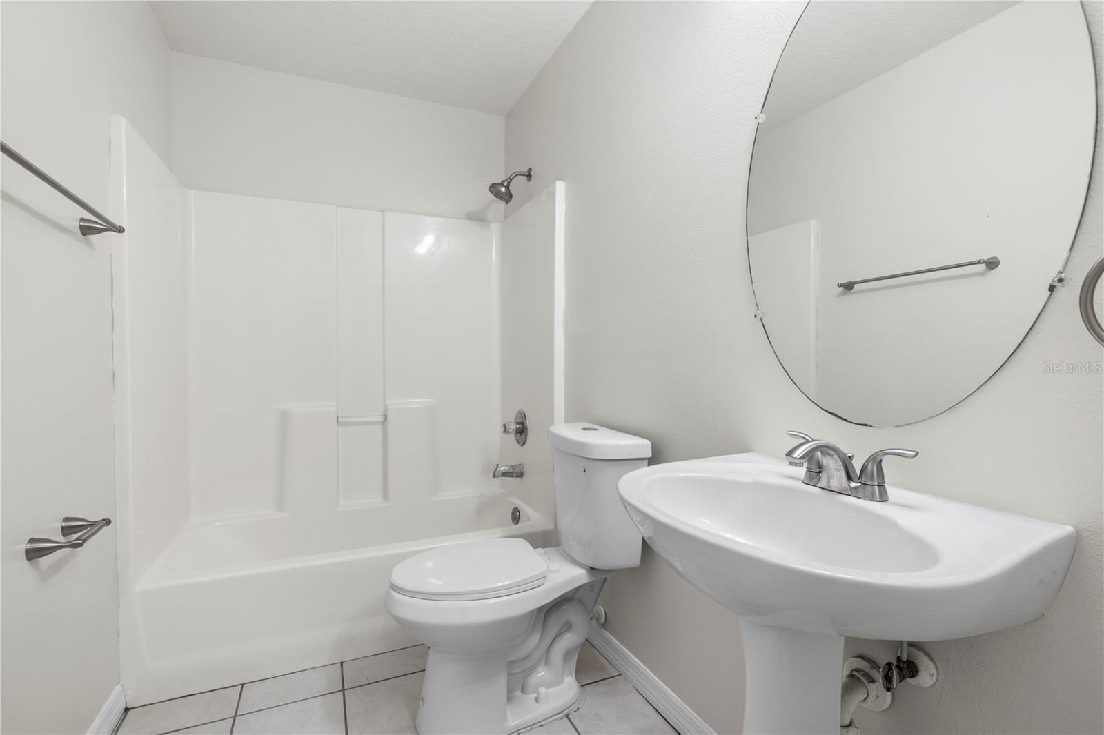 37228 GRASSY HILL LN — photo 19