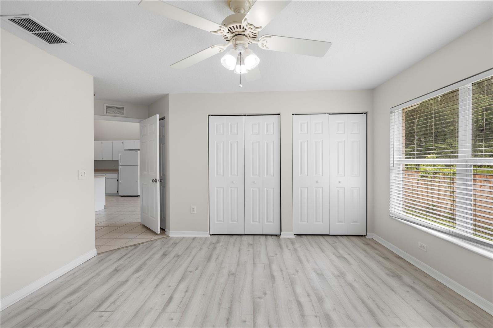 37228 GRASSY HILL LN — photo 16